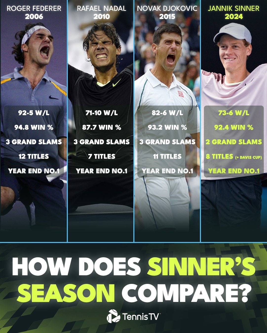 电子竞技真人娱乐-费德勒在比赛中受伤退赛,电竞国家队主帅表示担忧