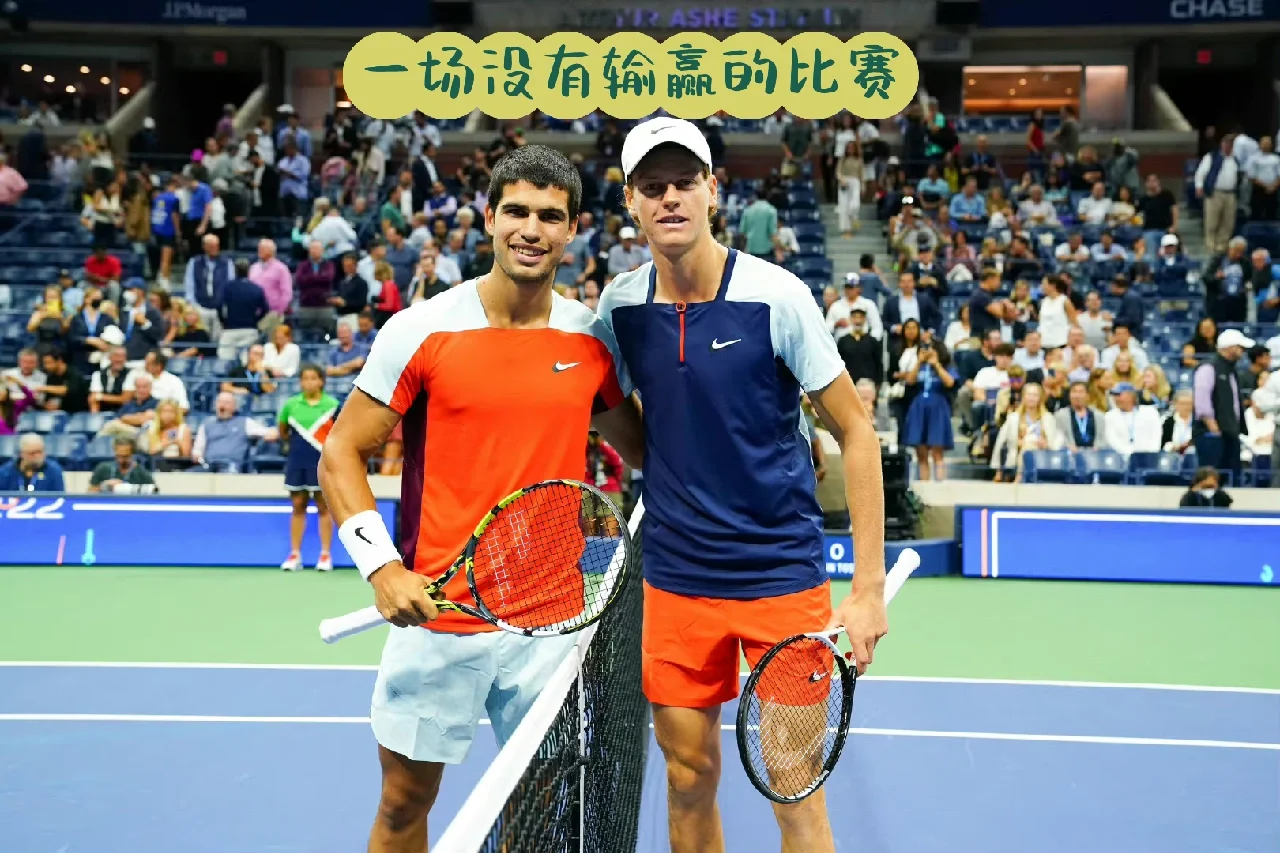 电子竞技真人娱乐-库里技术犯规送分，费德勒主帅怒摔战术板！