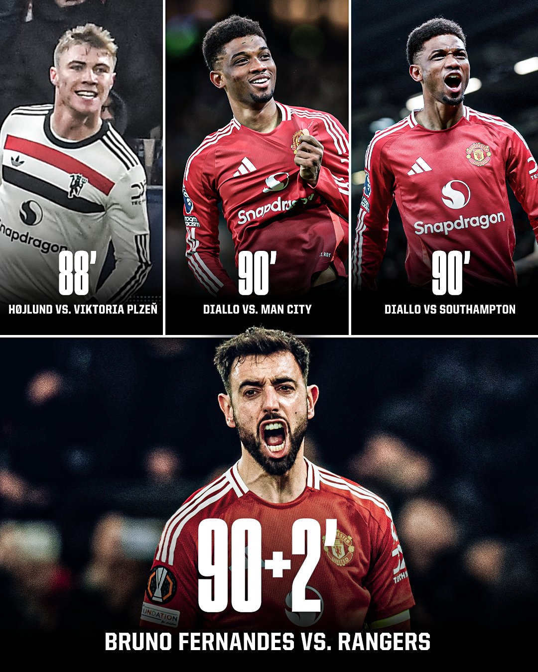 电子竞技真人娱乐-曼联后卫神勇救险,助球队成功保级,觉得原因各种.的简单介绍