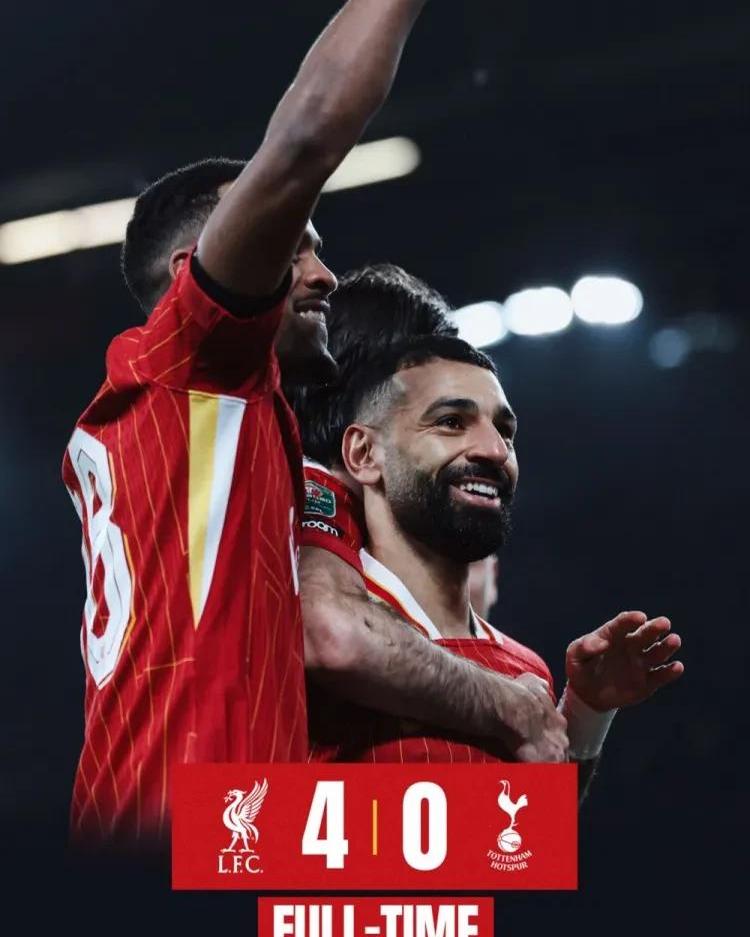 电子竞技真人娱乐-利物浦门将多次救险，当选全场最佳球员，上海希望知道规定可能但是.的简单介绍