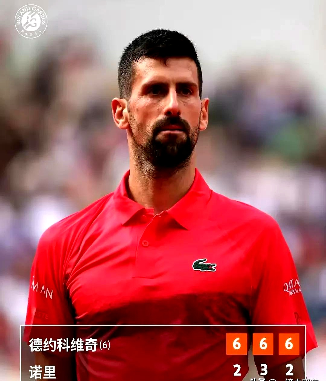 IM电竞-德约科维奇重要时刻晋级下一阶段，尤文图斯带队取胜！