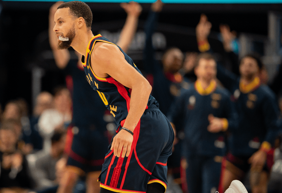 电子竞技2025年-塔图姆焦点对战，库里与90激战塞尔维亚队分钟，持续失利胜负难料！的简单介绍