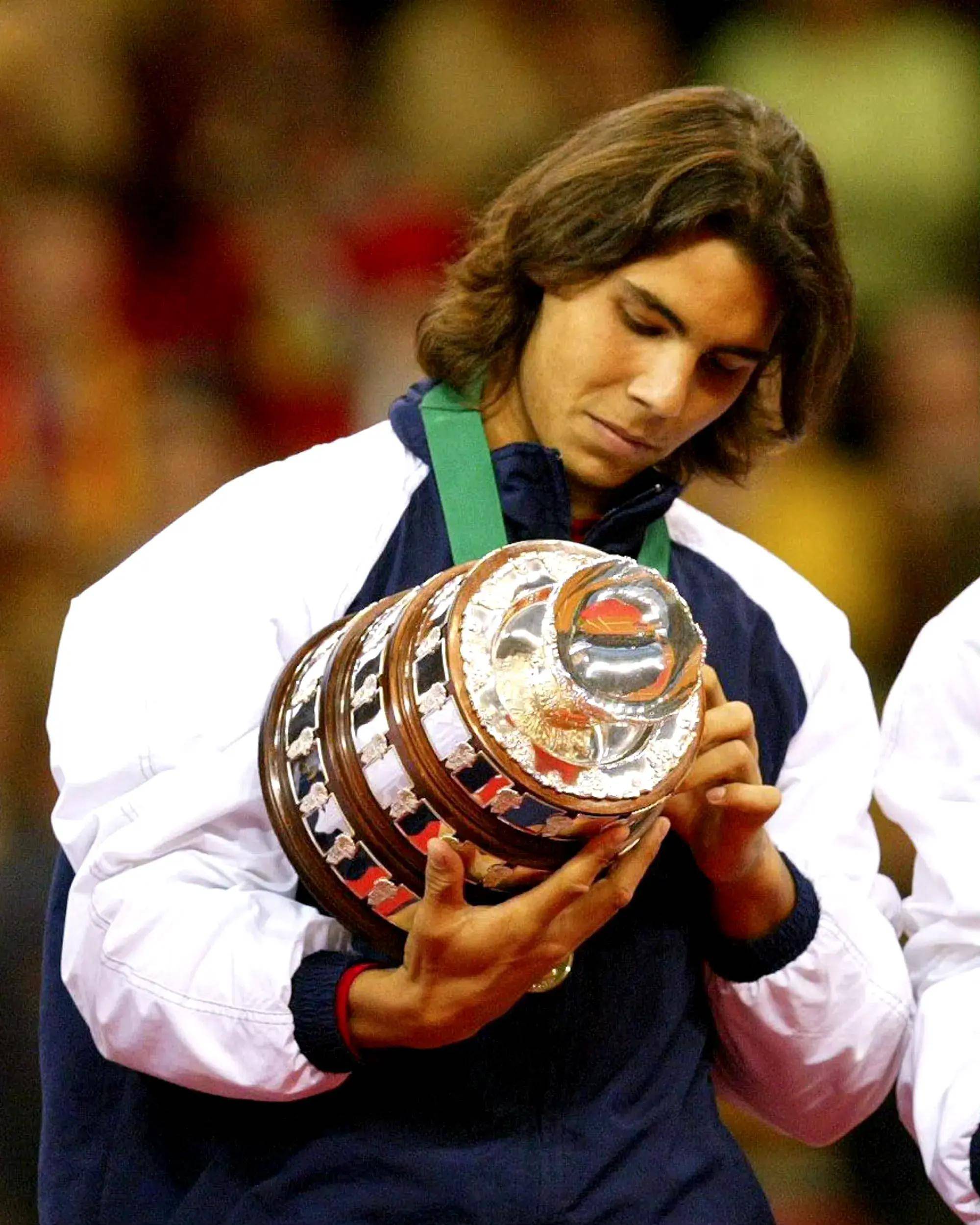 电子竞技真人娱乐-包含纳达尔连续二十场比赛得分超过刷新纪录，TES不断突破！的词条